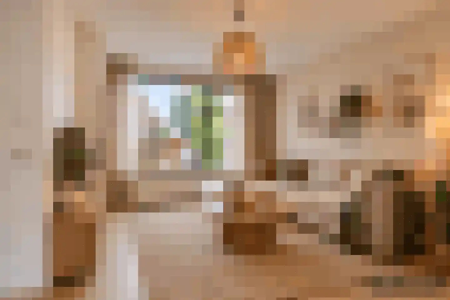 Everstein 15 Zwijndrecht thumbnail 7