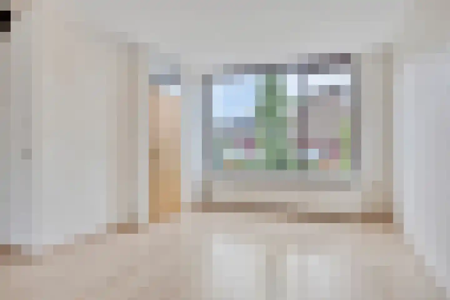 Everstein 15 Zwijndrecht thumbnail 7