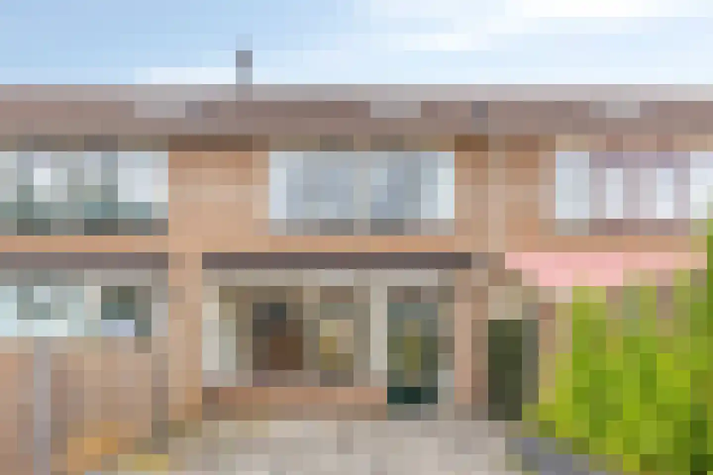 Everstein 15 Zwijndrecht thumbnail 75