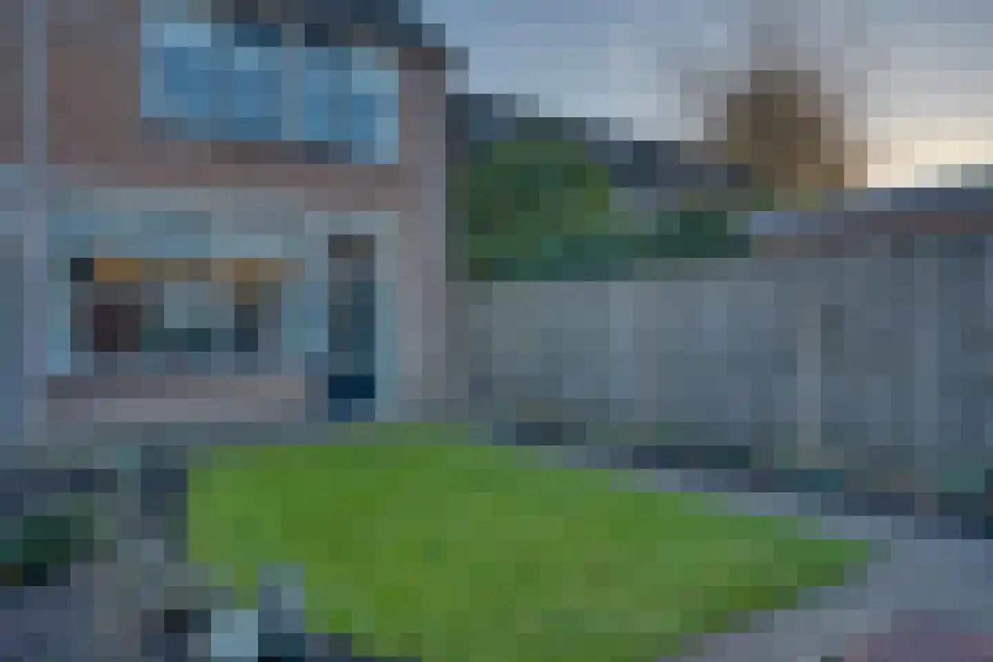 Everstein 37 Zwijndrecht thumbnail 16
