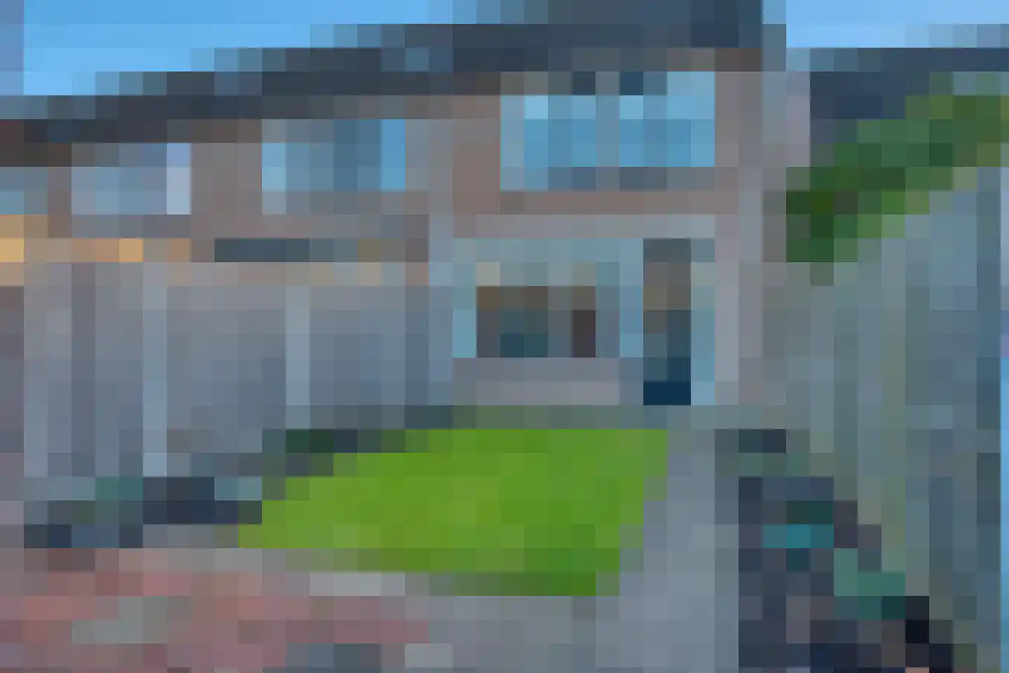 Everstein 37 Zwijndrecht thumbnail 18