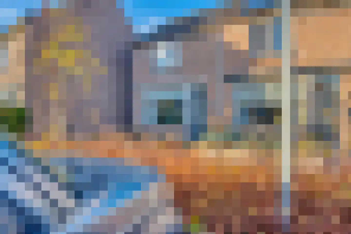 Everstein 37 Zwijndrecht thumbnail 32