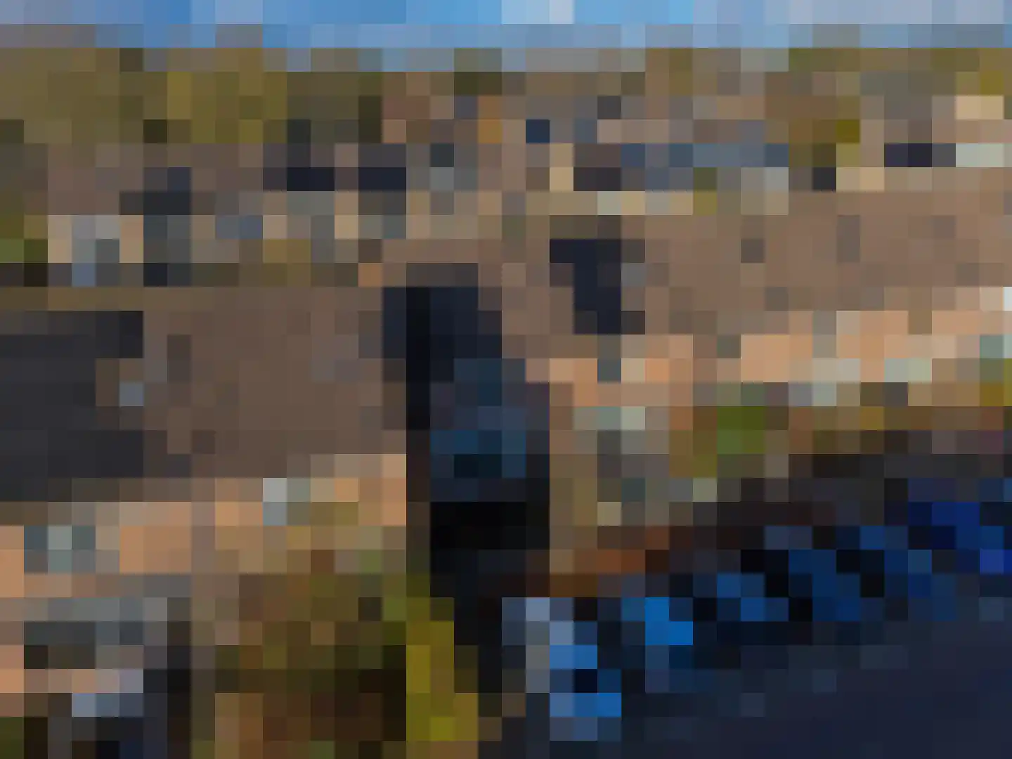 Everstein 37 Zwijndrecht thumbnail 33
