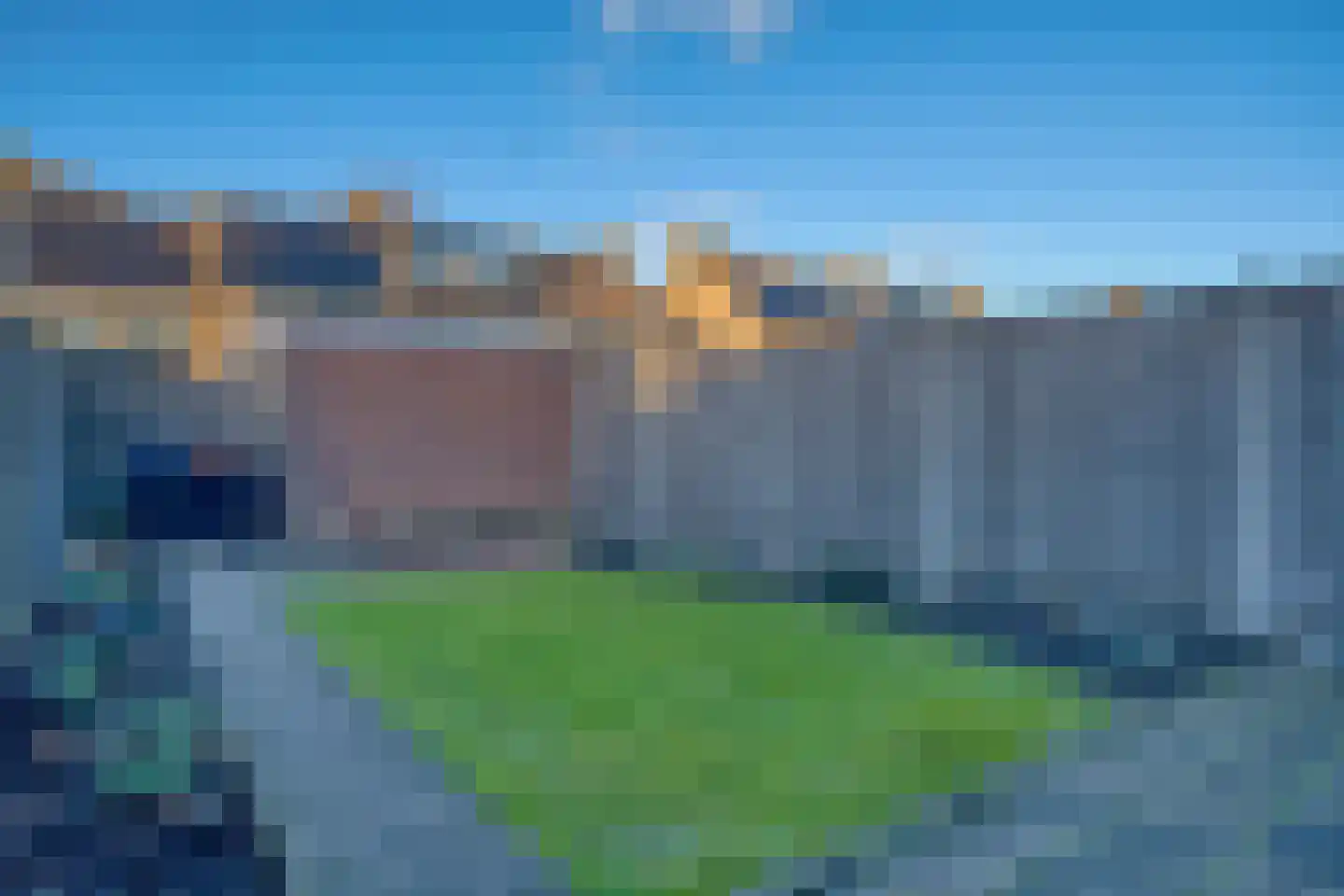 Everstein 37 Zwijndrecht thumbnail 4