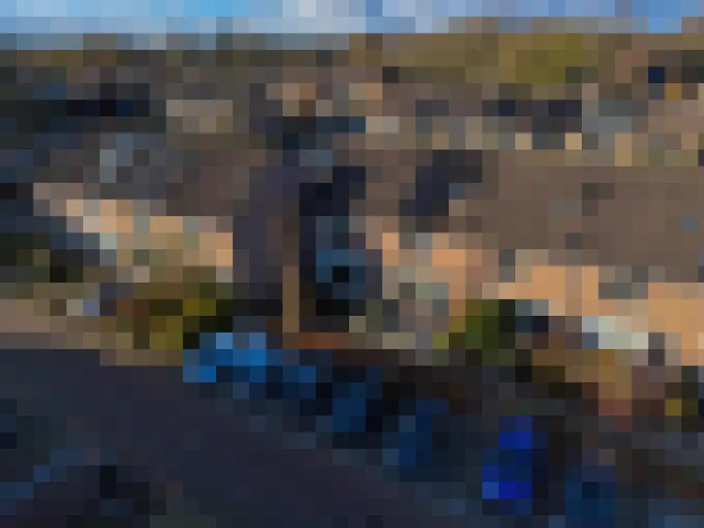 Everstein 37 Zwijndrecht thumbnail 5