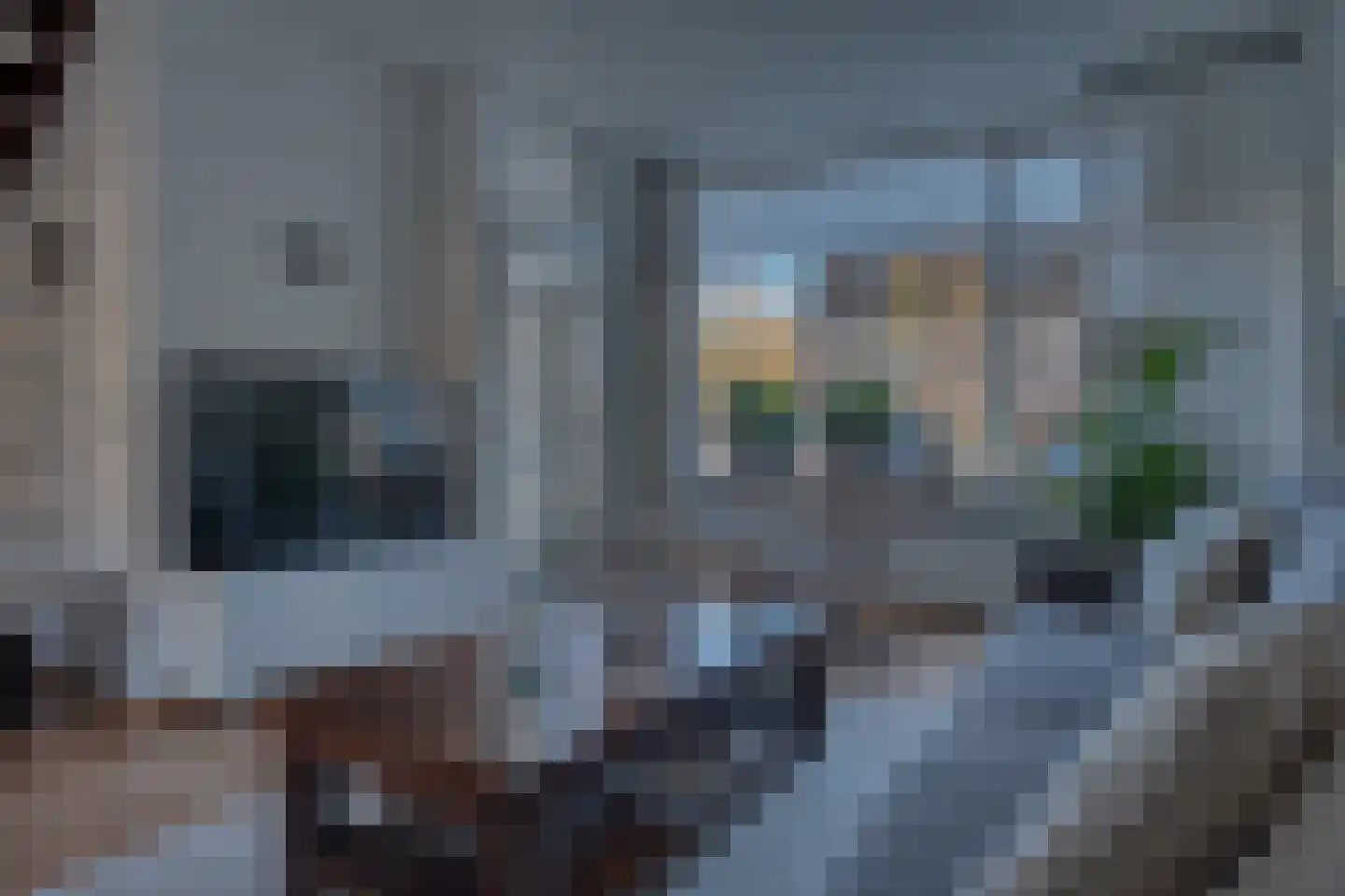 Everstein 37 Zwijndrecht thumbnail 9