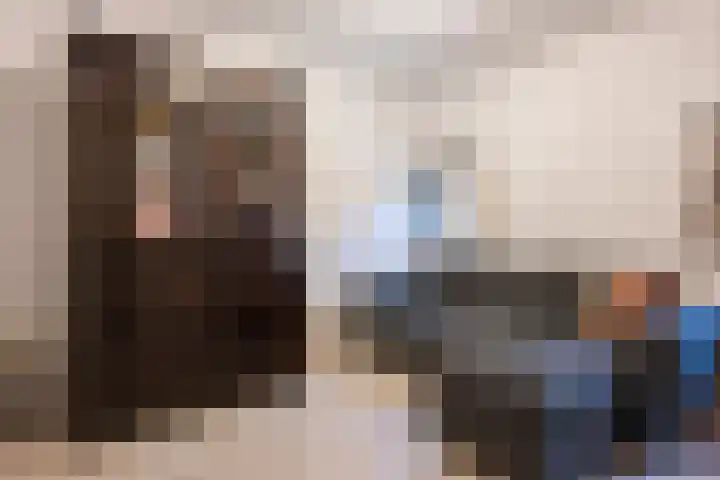 Everstraat 10 A Einighausen thumbnail 12