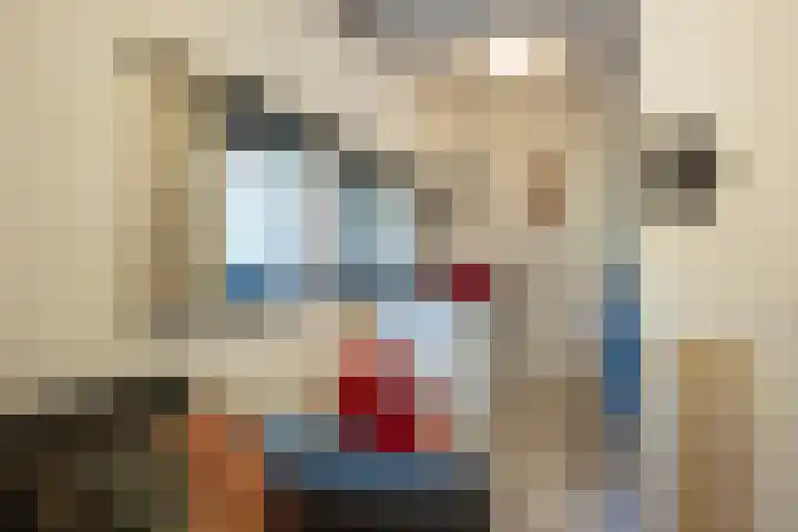 Everstraat 10 A Einighausen thumbnail 15