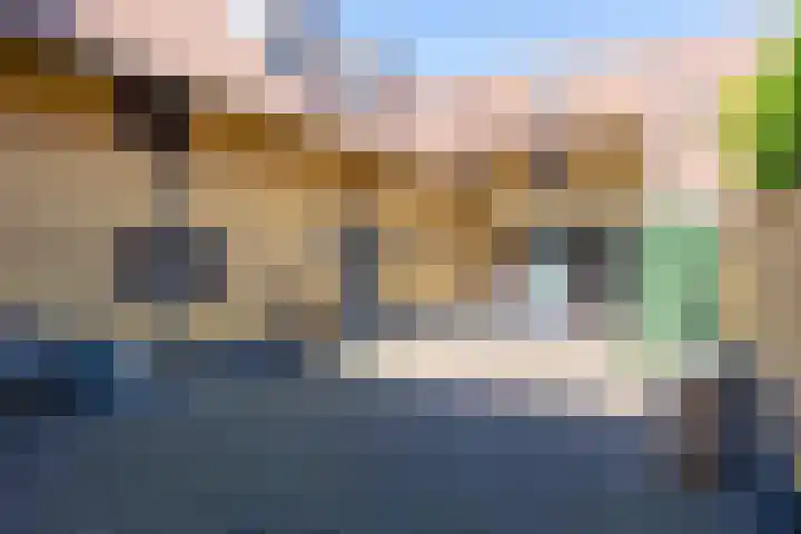 Everstraat 10 A Einighausen thumbnail 16