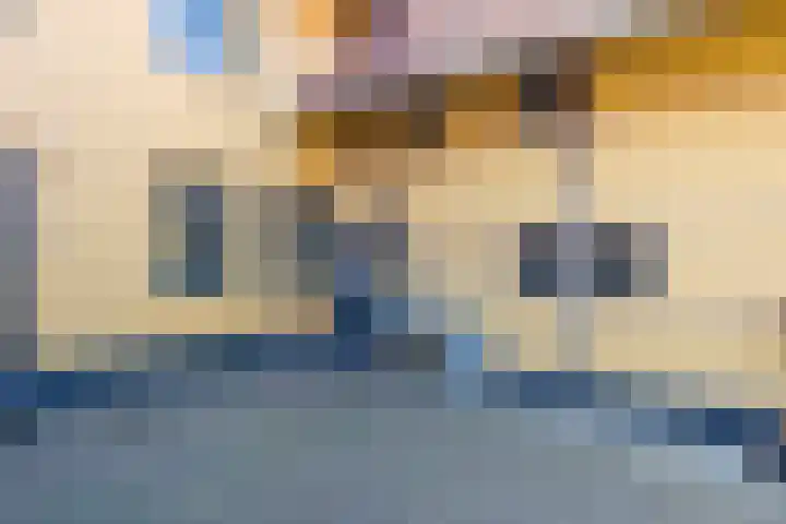 Everstraat 10 A Einighausen thumbnail 17