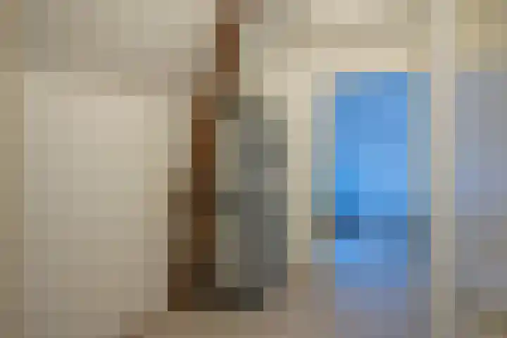 Everstraat 10 A Einighausen thumbnail 18
