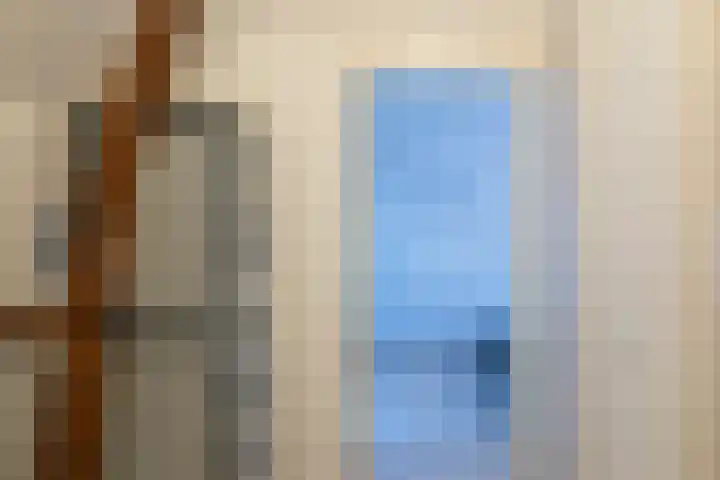 Everstraat 10 A Einighausen thumbnail 19