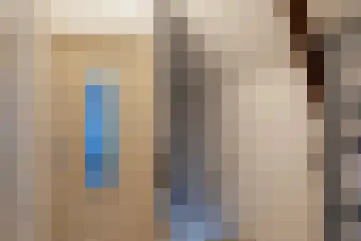 Everstraat 10 A Einighausen thumbnail 20