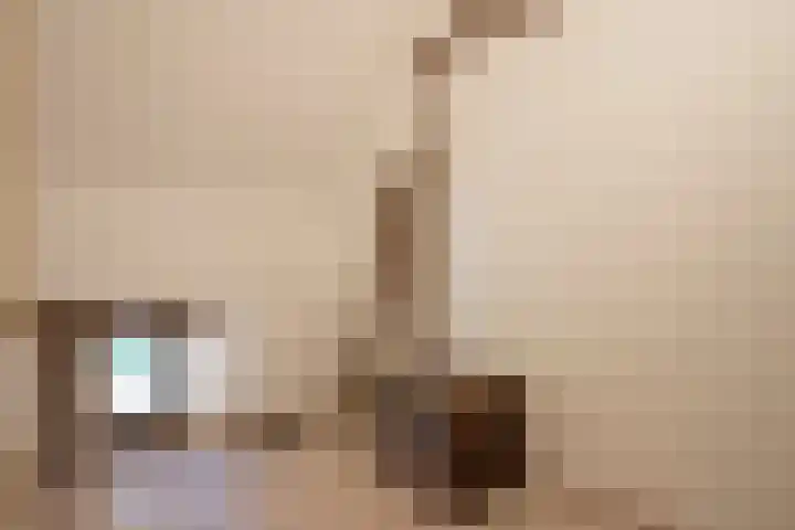 Everstraat 10 A Einighausen thumbnail 22