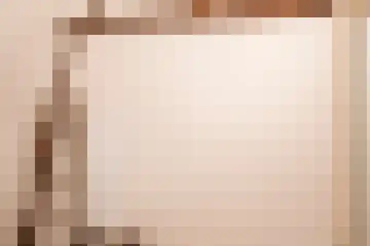 Everstraat 10 A Einighausen thumbnail 23