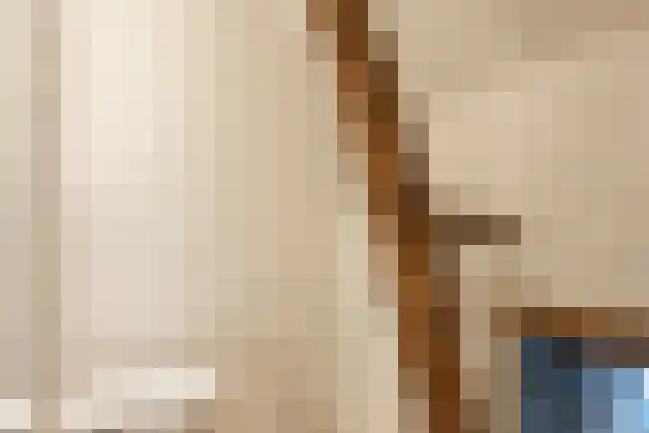 Everstraat 10 A Einighausen thumbnail 26