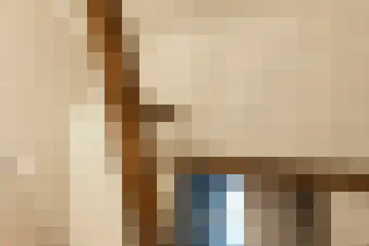 Everstraat 10 A Einighausen thumbnail 27