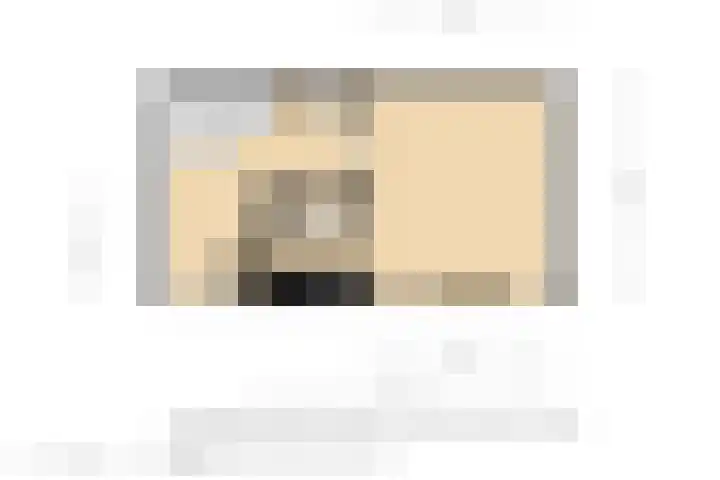 Everstraat 10 A Einighausen thumbnail 29