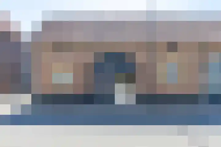 Everstraat 10 A Einighausen thumbnail 31