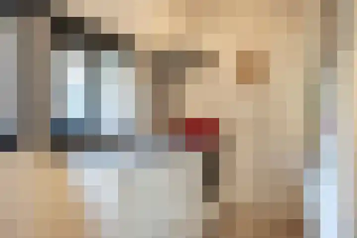 Everstraat 10 A Einighausen thumbnail 4