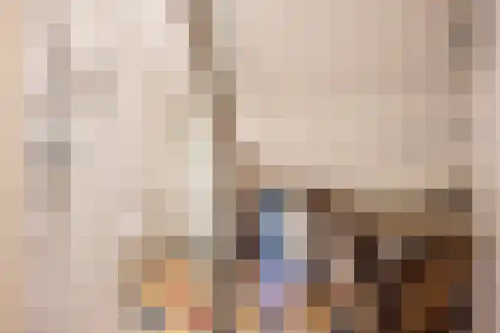 Everstraat 10 A Einighausen thumbnail 5