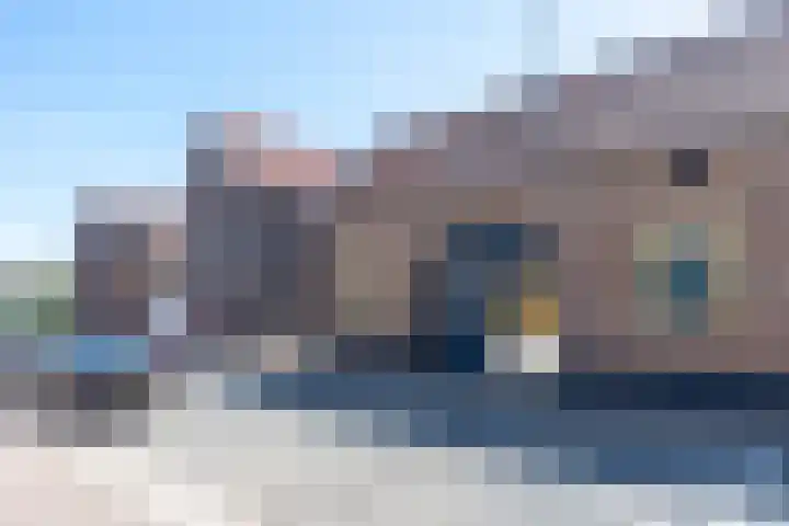 Everstraat 10 A Einighausen thumbnail 7