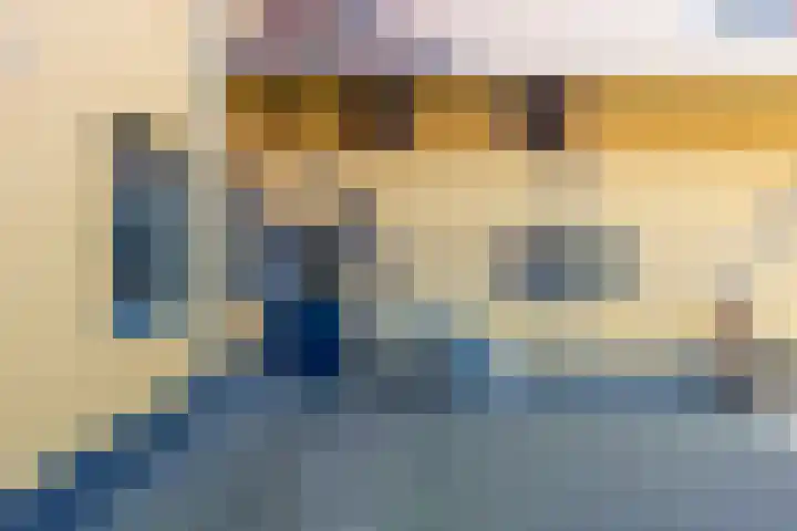 Everstraat 10 A Einighausen thumbnail 9