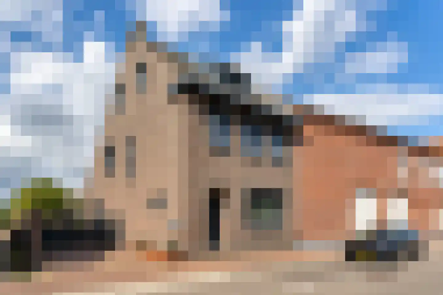 Everstraat 11 Einighausen