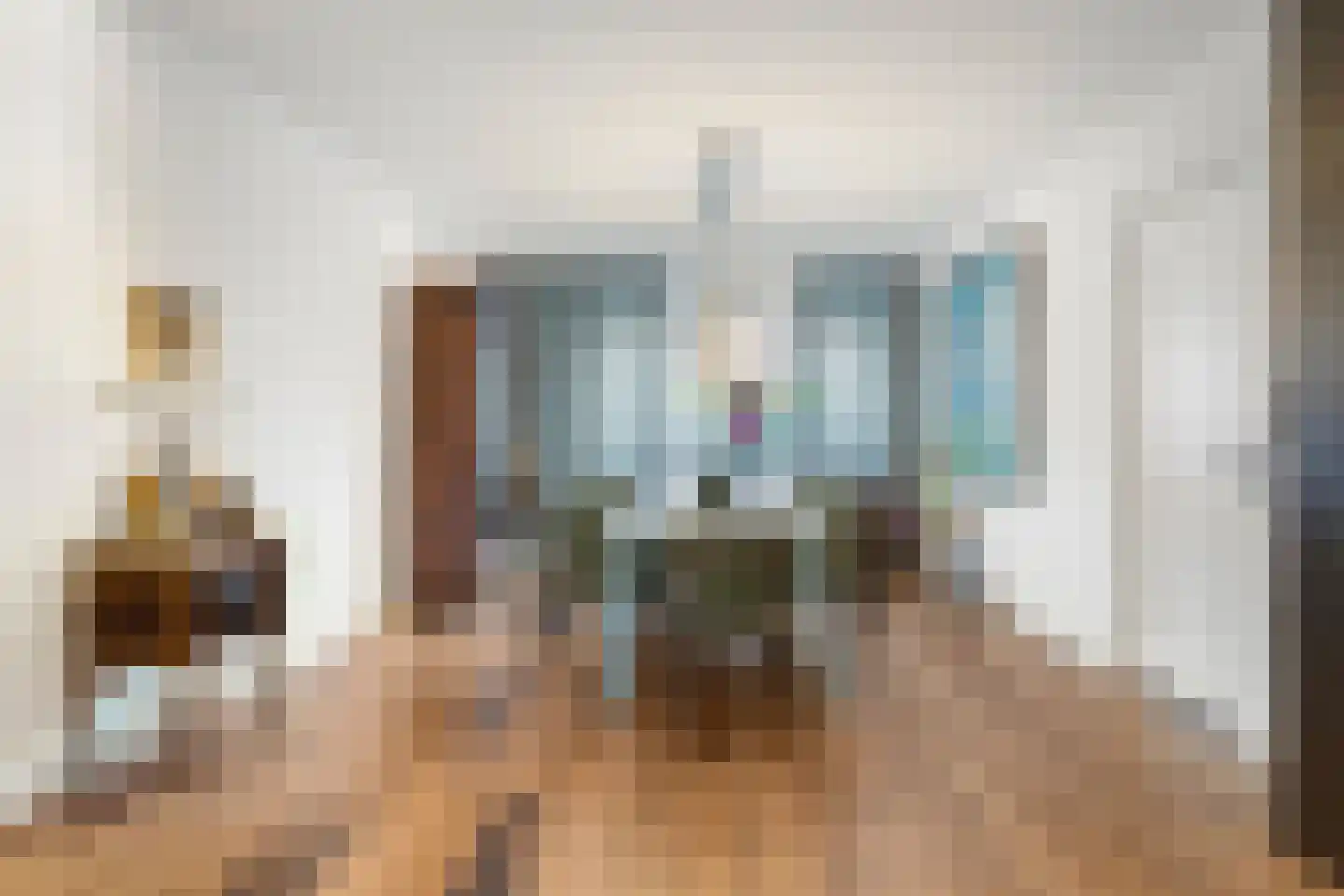 Everstraat 11 Einighausen thumbnail 10