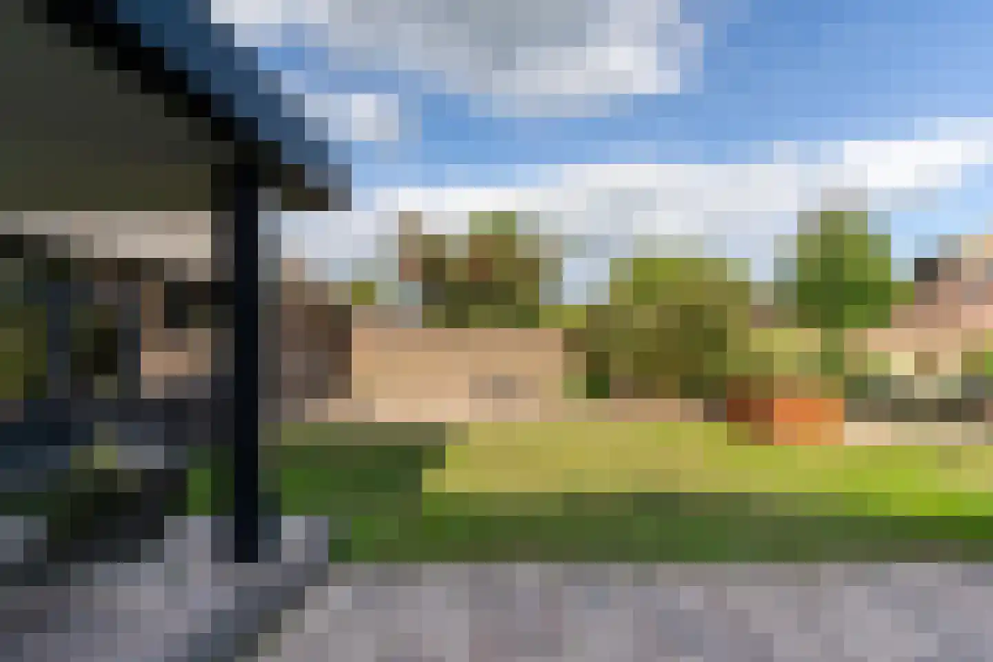 Everstraat 11 Einighausen thumbnail 10