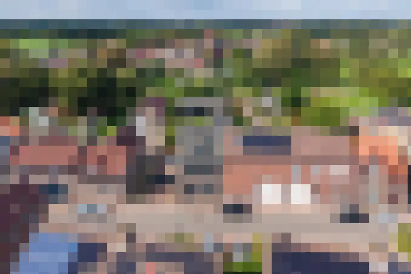 Everstraat 11 Einighausen thumbnail 11