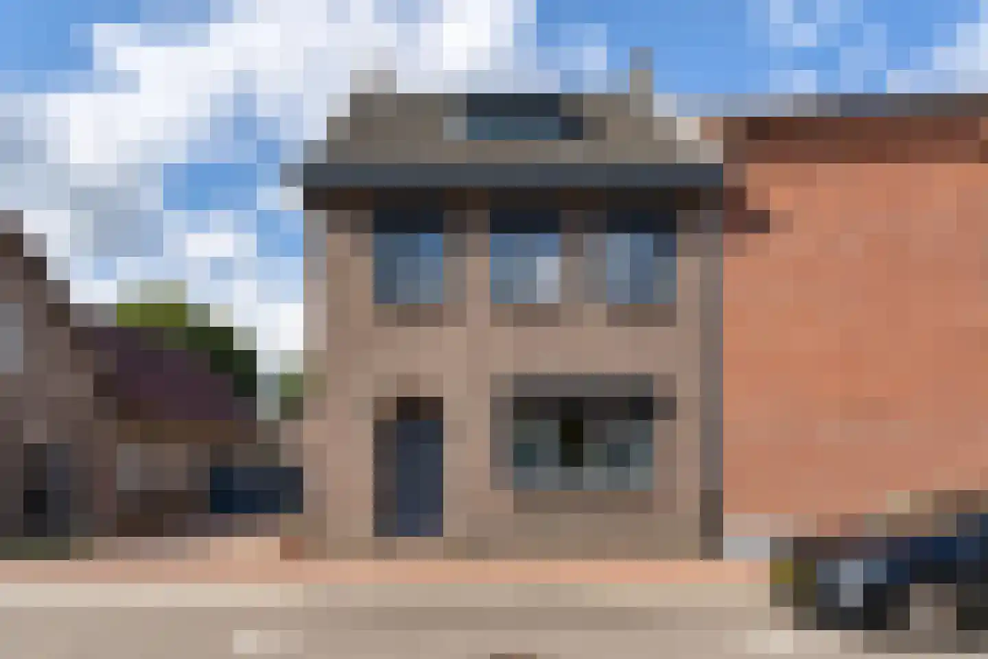 Everstraat 11 Einighausen thumbnail 12