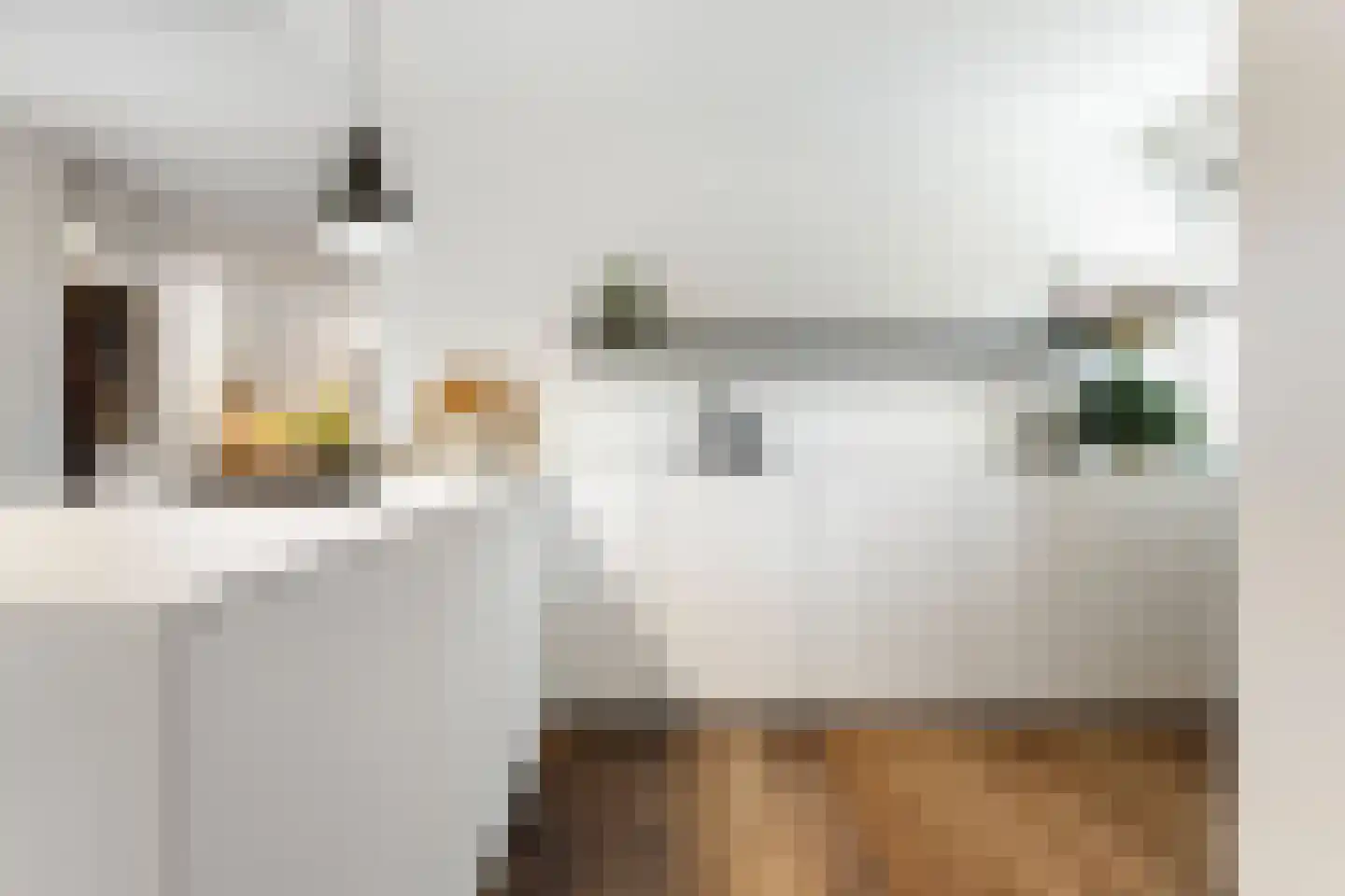 Everstraat 11 Einighausen thumbnail 13