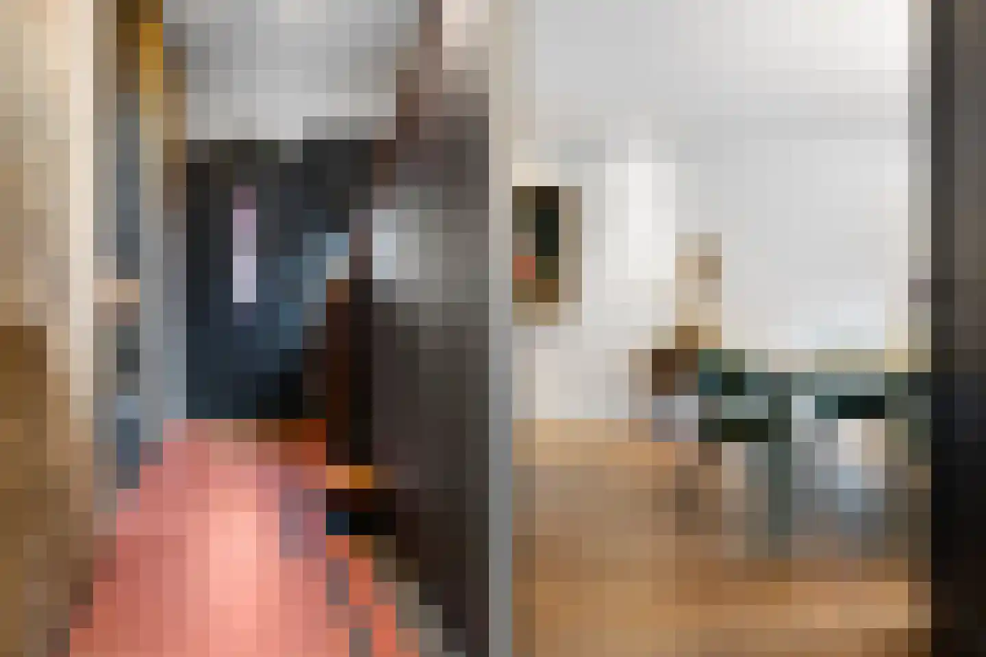 Everstraat 11 Einighausen thumbnail 13