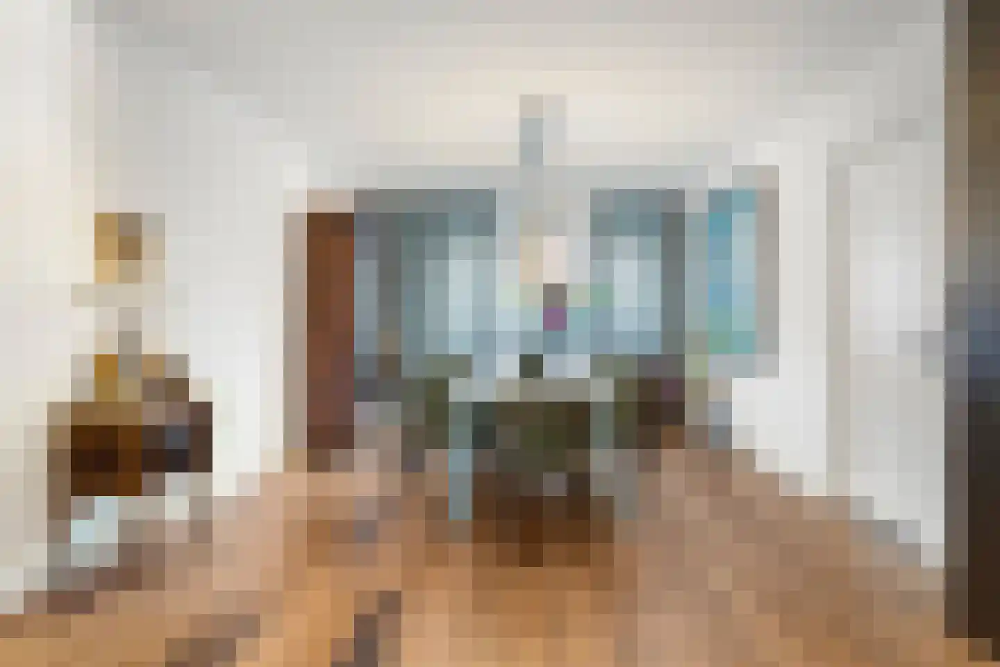 Everstraat 11 Einighausen thumbnail 14