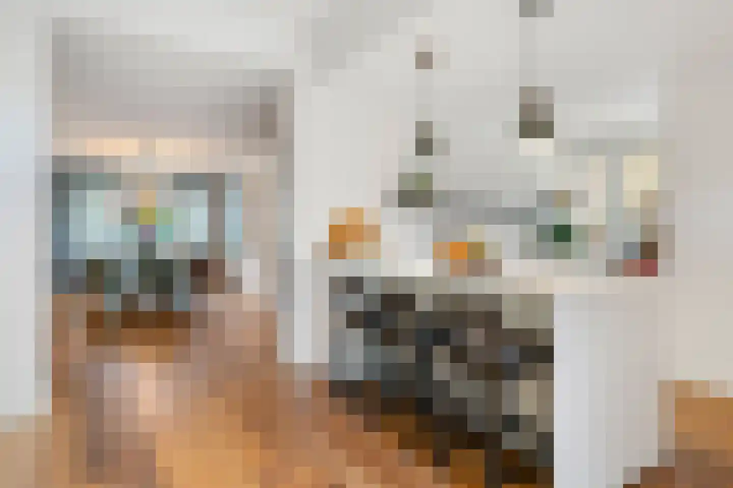Everstraat 11 Einighausen thumbnail 14