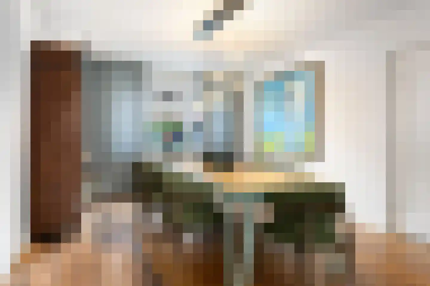Everstraat 11 Einighausen thumbnail 15