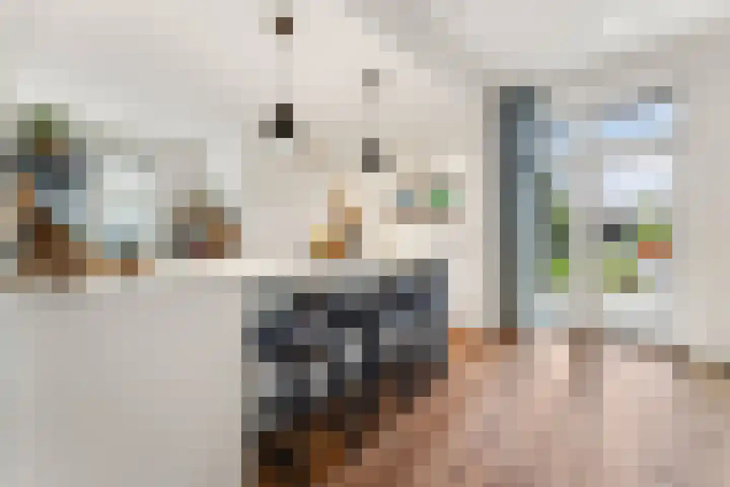 Everstraat 11 Einighausen thumbnail 15