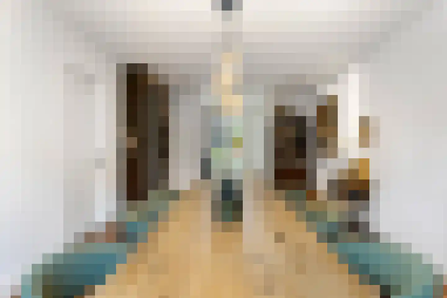 Everstraat 11 Einighausen thumbnail 16