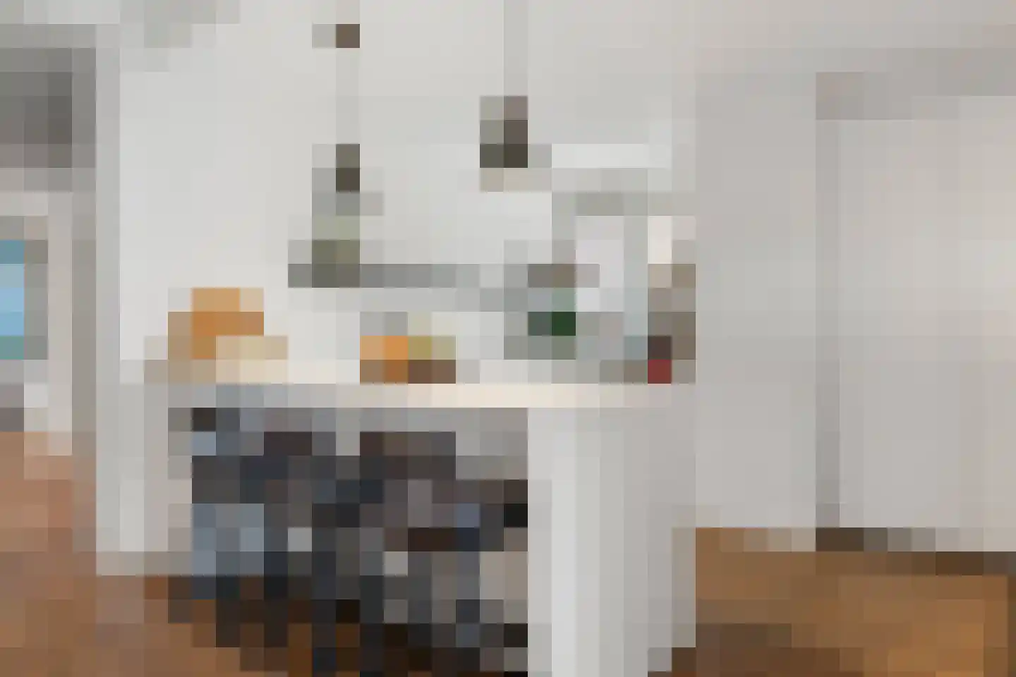 Everstraat 11 Einighausen thumbnail 18