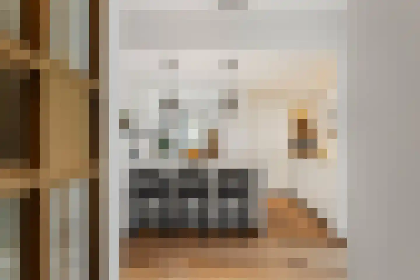 Everstraat 11 Einighausen thumbnail 20