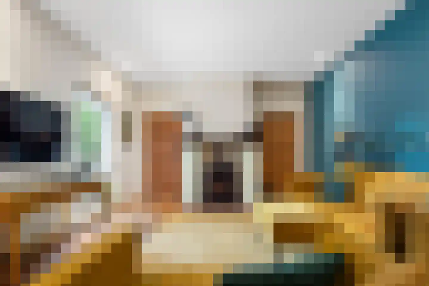 Everstraat 11 Einighausen thumbnail 22
