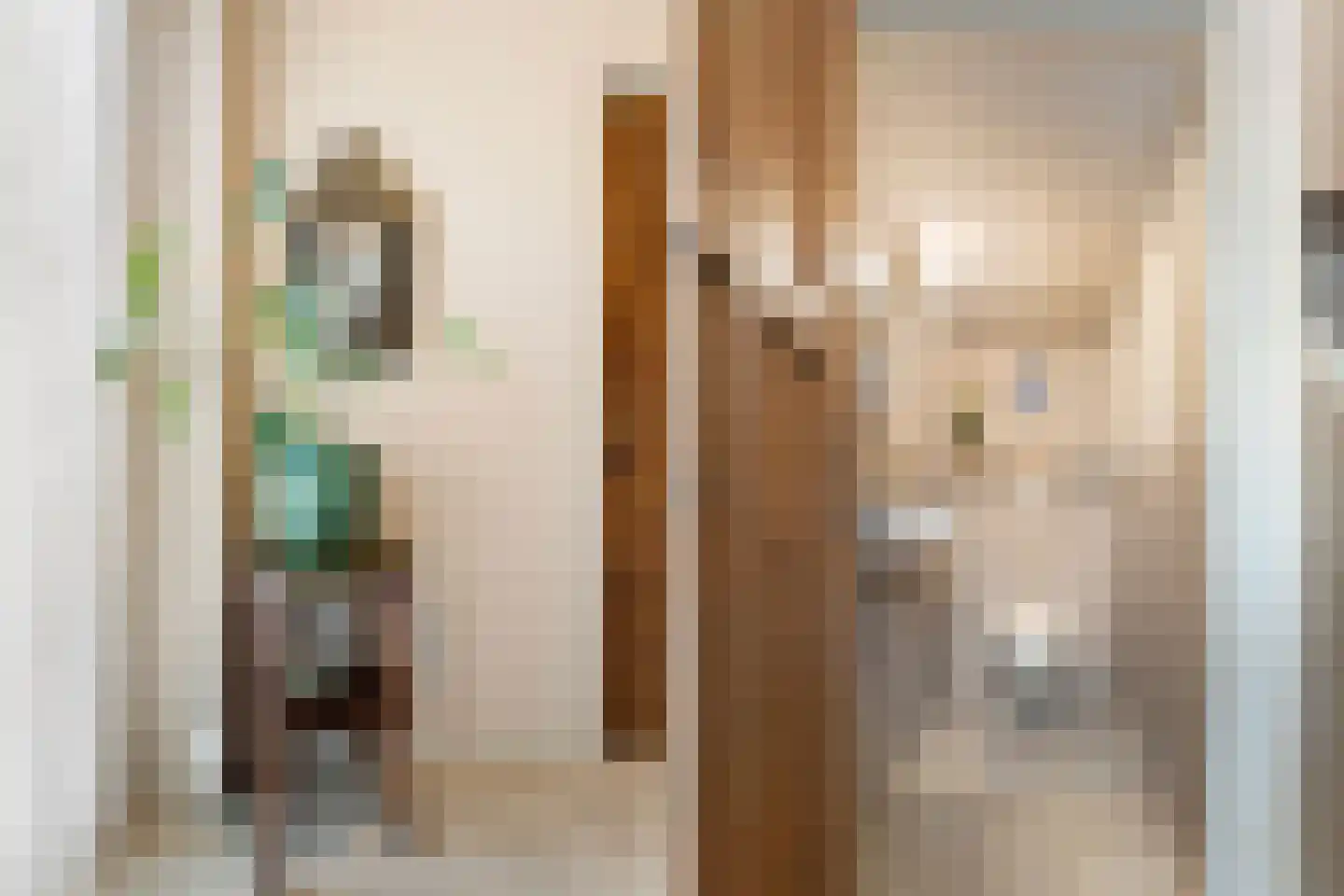 Everstraat 11 Einighausen thumbnail 23