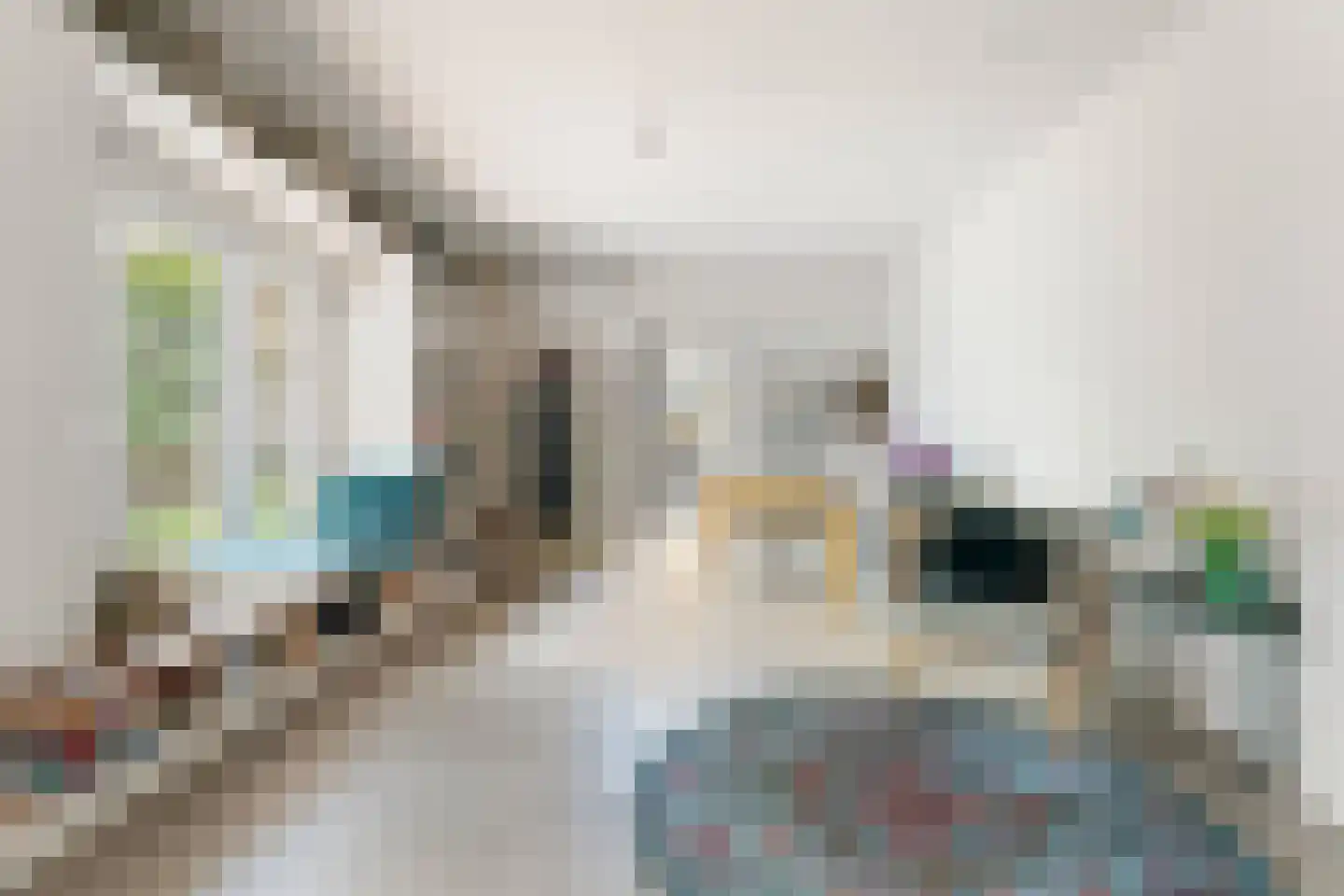 Everstraat 11 Einighausen thumbnail 24