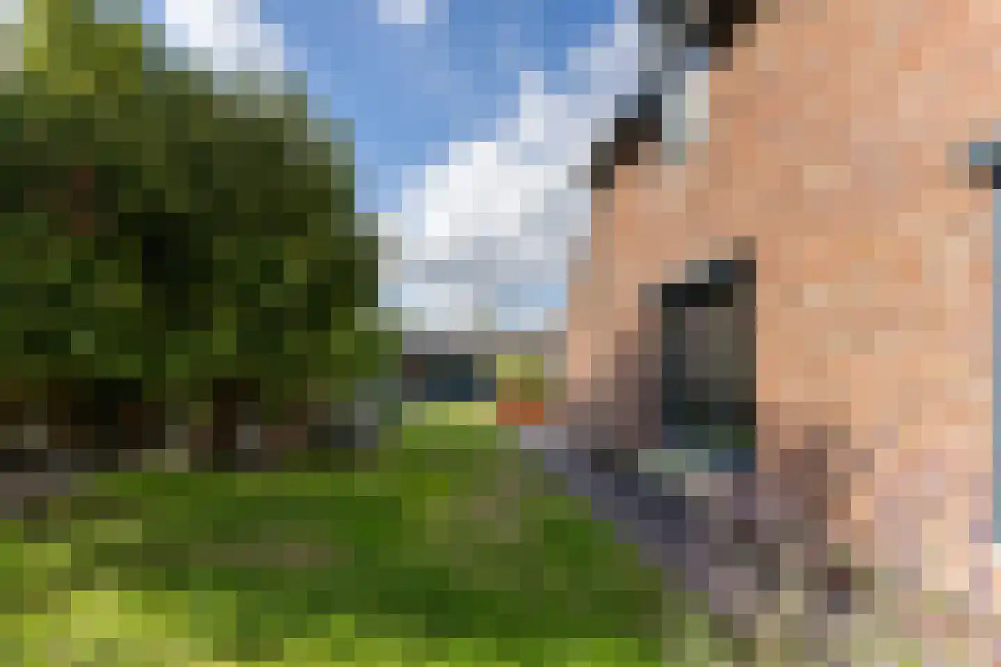 Everstraat 11 Einighausen thumbnail 26