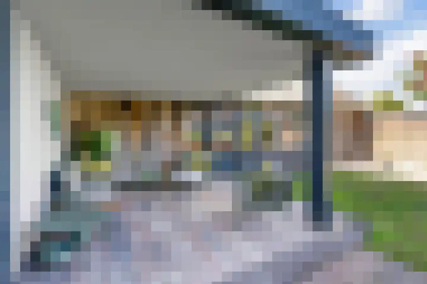 Everstraat 11 Einighausen thumbnail 28