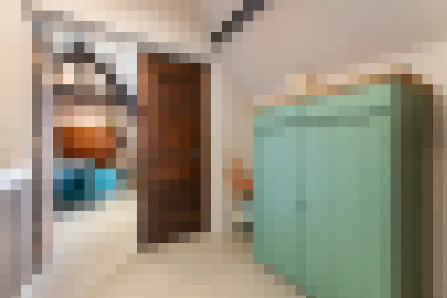 Everstraat 11 Einighausen thumbnail 29