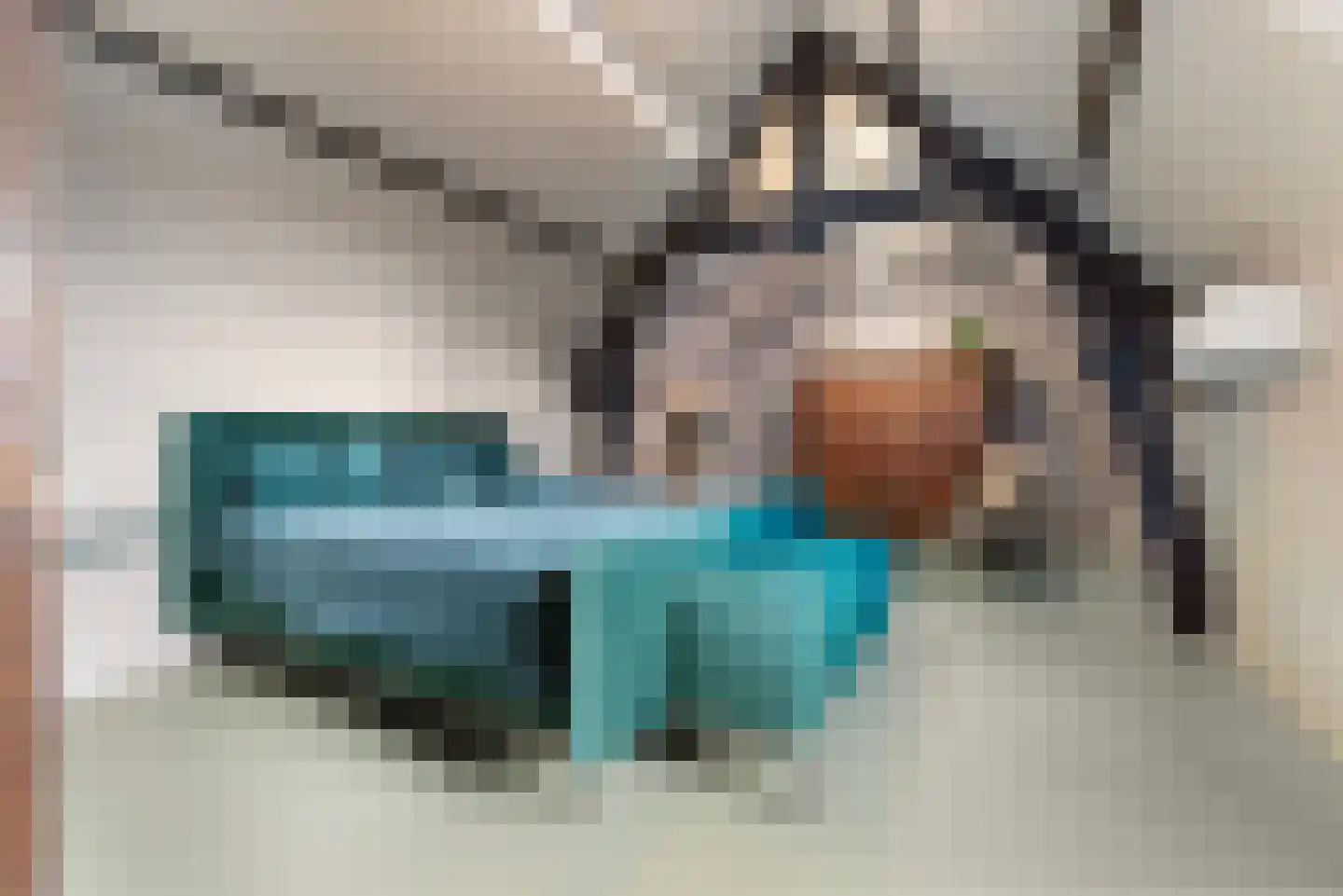Everstraat 11 Einighausen thumbnail 30