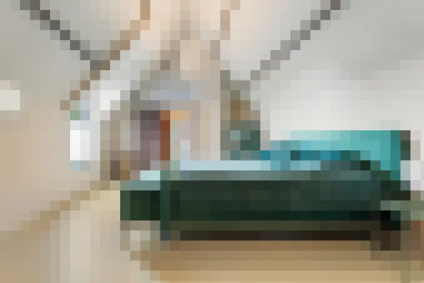 Everstraat 11 Einighausen thumbnail 31