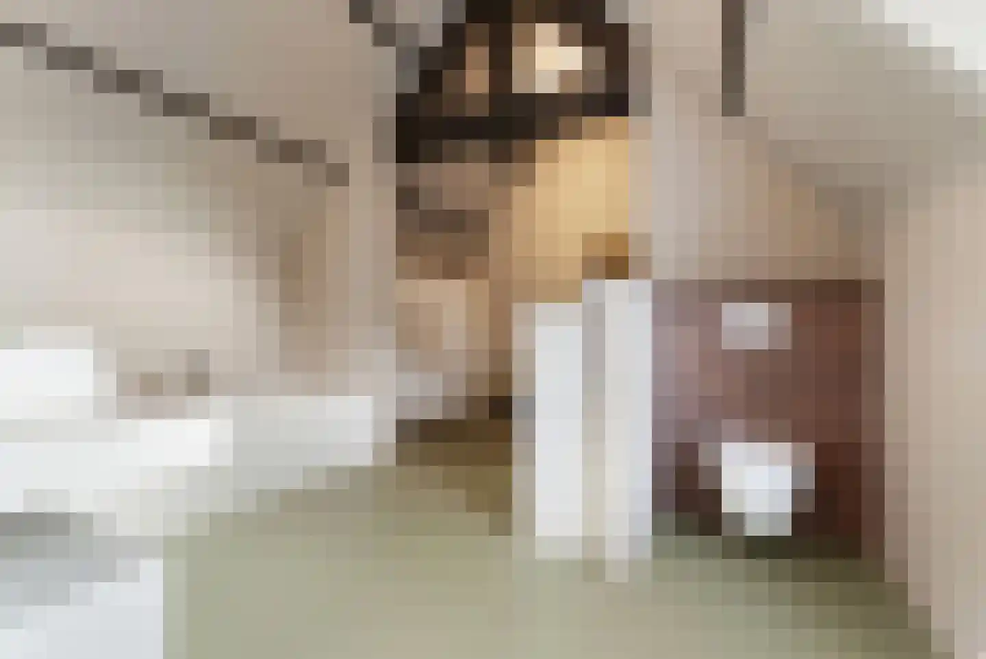 Everstraat 11 Einighausen thumbnail 33